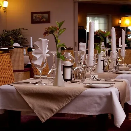 Club Salina Wharf 4* Qawra